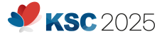 KSC2025