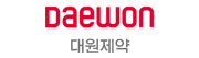 대원제약