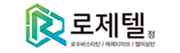GC 녹십자